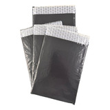 100u Envelopes Correios C