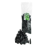 100x Capa Conector Rj45