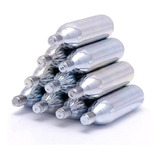 100x Capsulas Com Rosca