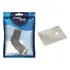 100x Mica Isoladora 2sc5200 2sa1943  kit Com 100 Peças 