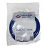 100x Patch Cord Cat5e Azul 2,5m Multilan Furukawa 35103098