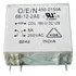 100x Rele 4150-2150a 68-12-2ae 12v 8amp 6 Pinos Oen