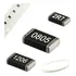 100x Resistor Smd 60r4 1  0603