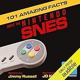 101 Amazing Facts About