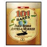 101 Bares Para Beber