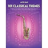 101 Classical Themes For