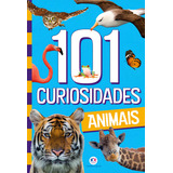 101 Curiosidades