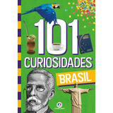 101 Curiosidades
