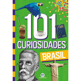 101 Curiosidades 
