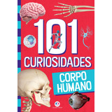 101 Curiosidades 
