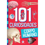 101 Curiosidades