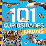 101 Curiosidades