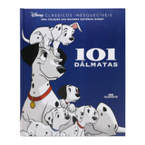 101 Dalmatas Classicos