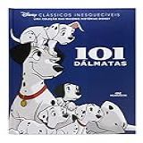 101 Dalmatas Classicos