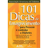 101 Dicas De Emagrecimento