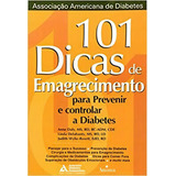101 Dicas De Emagrecimento, De Anne Daly. Editora Record Em Português