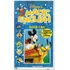 101 Fvc- Filme Original- 1996 Disney Magic English- Doce Lar