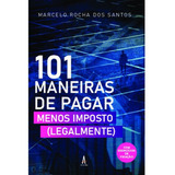 101 Maneiras De Pagar