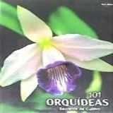 101 Orquideas Secretos