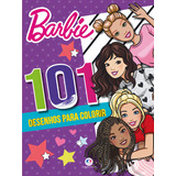 101 Primeiros Desenhos