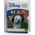 102 Dálmatas - Junior Games - Original - Disney