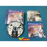 102 Dalmatas Original Dreamcast