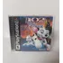 102 Dálmatas Playstation 102 Dalmatians Puppies To The Resc