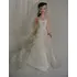 103 - Barbie Wedding Day + Ken Doll Giftset 1959 Noiva