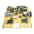 10341 - Placa Lcd Fonte 715g2594-1-3 Mod. E228wpc /