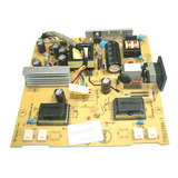 10341 Placa