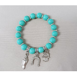 106 pulseira Layla