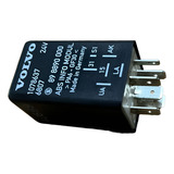 1078637 Rele Eletrico Caminhao
