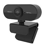 1080p Web Camera Cam