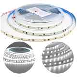 10m Fita Led 120led