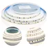 10m Fita Led 120led/m 110v / 220v Direta Energia Para Perfil Cor Da Luz Branco Neutro Goldensky