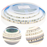10m Fita Led 120led