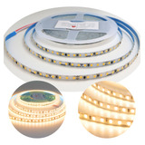 10m Fita Led 120led