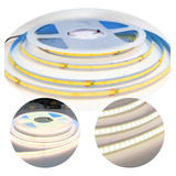 10m Fita Led Cob