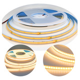 10m Fita Led Cob