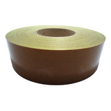 10m Fita Teflon 50mm