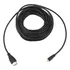 10m Hdmi Masculino Para Micro Hdmi Masculino Hd Linha De Con