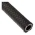 10m Mangueira Combustivel Lonada 6x10   3444760026