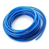 10m Mangueira Pneumatica Flexivel