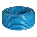 10m Tubo Ar 4x2mm