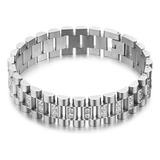 10mm 18k Banhado A