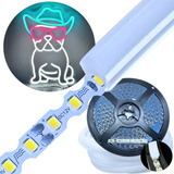 10mts Mang Neon 6mm