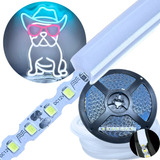 10mts Mangueira Neon Led