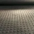 10m² Piso Moeda/pastilhado 3mm X Larg 1m X Comp 10m Celpan