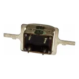 10n Cabeca Cabecote Magnetica