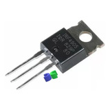 10pc Irf4905